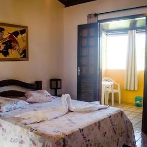 https://pousada-aldeia-dos-anjos.portodegalinhashotels.com