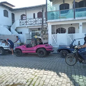 https://pousada-porto-do-sol.cabofriohotels.org
