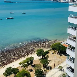 https://flat-particular-em-blue-tree-towers-beira-mar-fortaleza.fortalezahotels.org