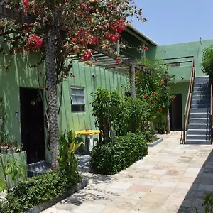 https://pousada-panorama-do-mar.fortalezahotels.org