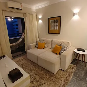 https://flat-fortaleza-saint-martin.fortalezahotels.org